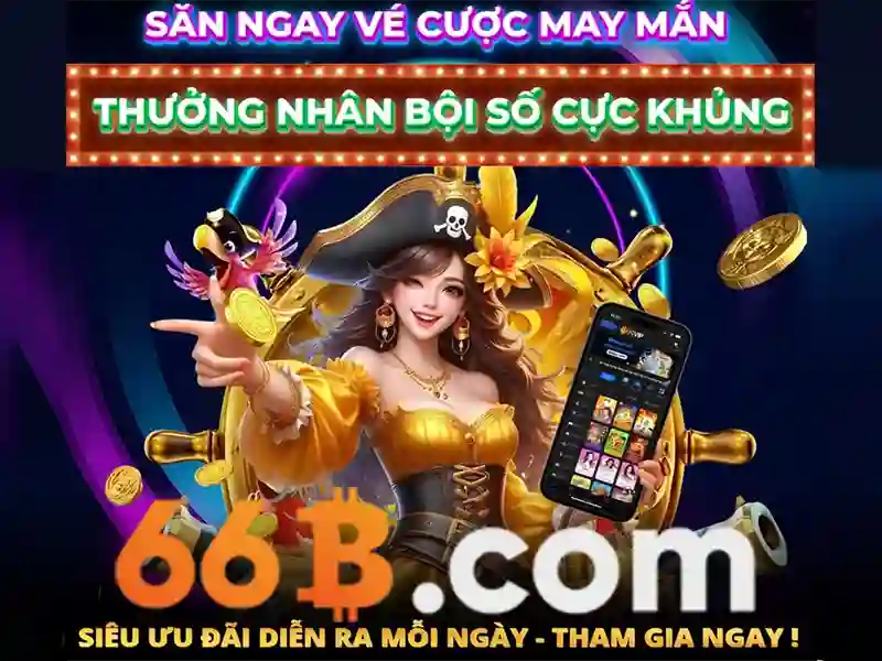 Kích thước và kiến trúc