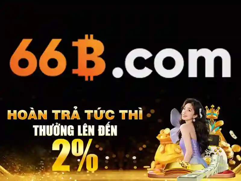 Các sản phẩm và dịch vụ của 66b nhentai</span></p>