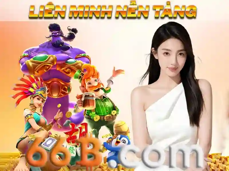 Thách thức và tương lai