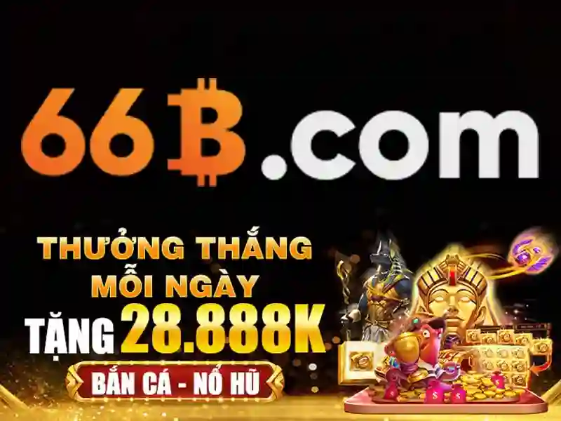 66b là gì: Khái niệm về một mô hình ngôn ngữ 66 tỷ tham số