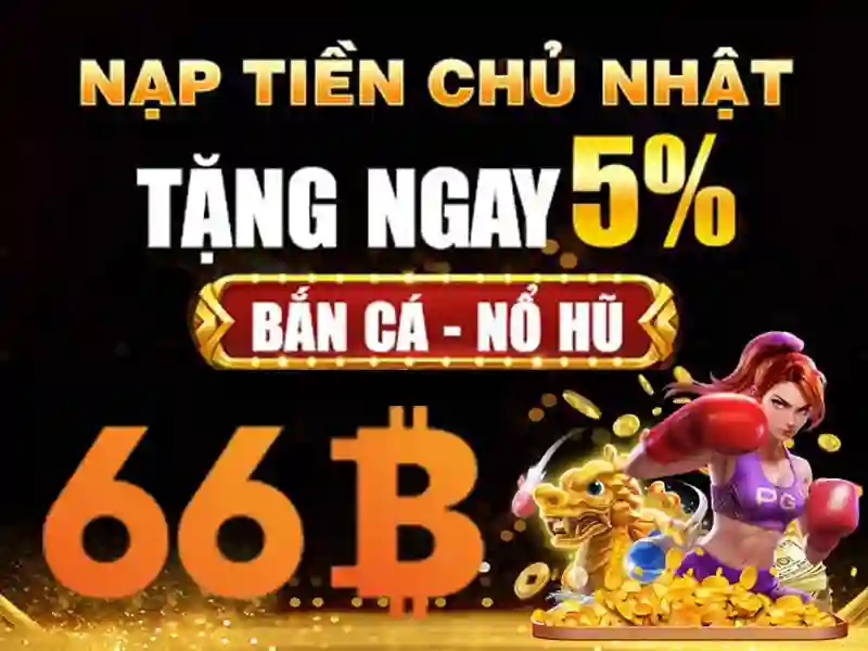 đánh giá 66b – lợi thế và sức cạnh tranh