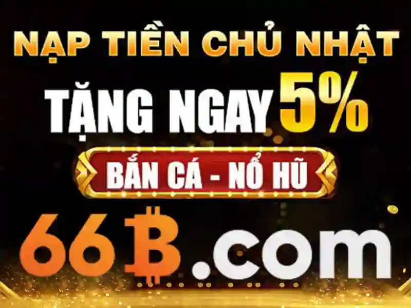 Nguon goc cua 66b\n\n<h2><b>Kien truc va thanh phan</b></h2>\n<li style=