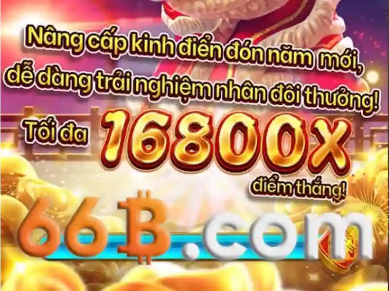 66b là gì và vì sao nó quan trọng