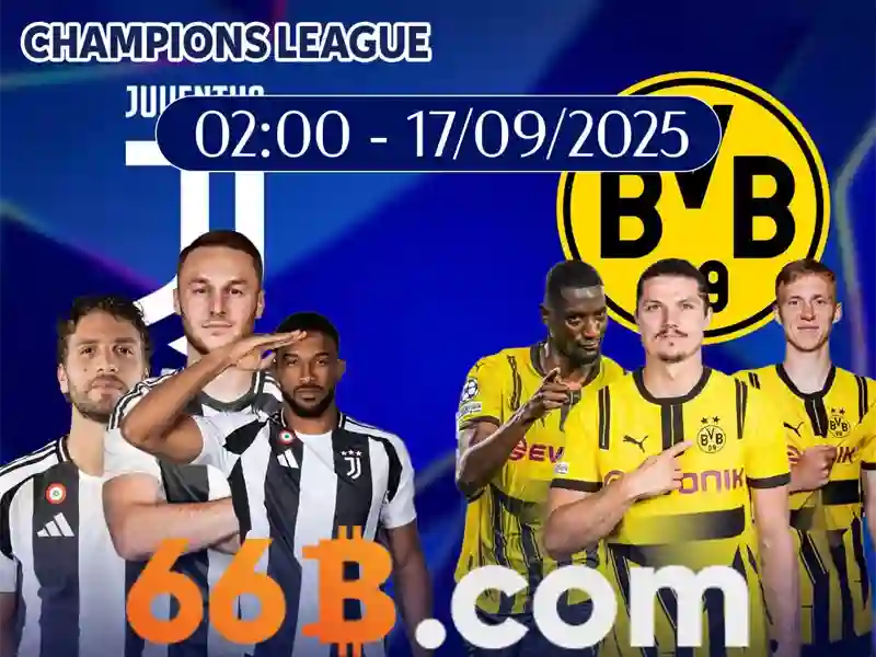 link tải 66b apk – Giải pháp tối ưu cho người dùng