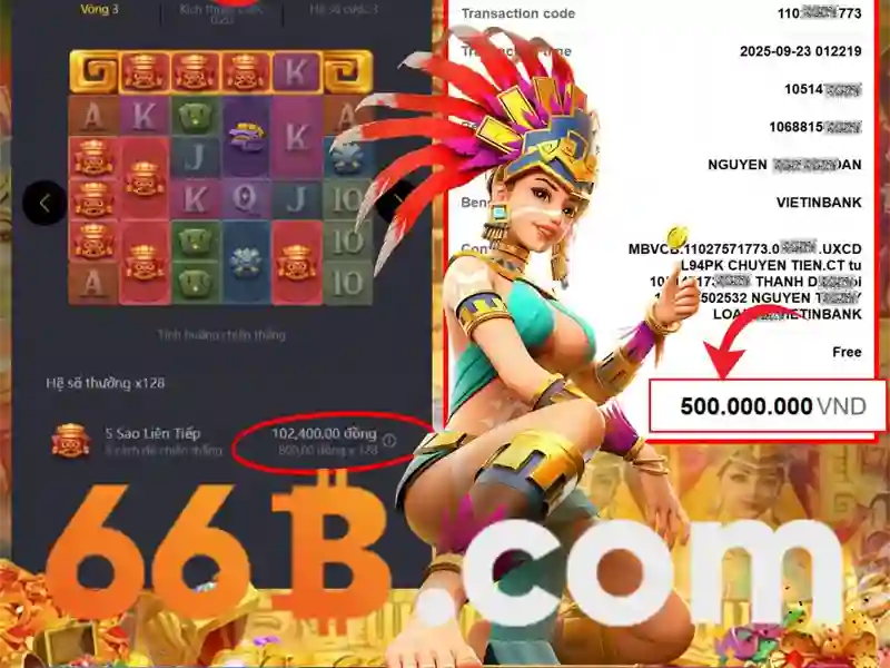 Hướng phát triển và tầm nhìn tương lai<h2><b>Tóm tắt và lời mời trải nghiệm</b></h2><li style=