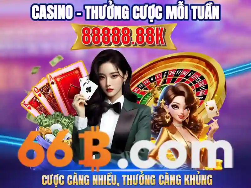 66b: Khung tham số 66 tỷ trong AI