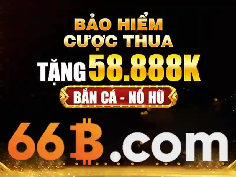 Hướng dẫn chọn phương thức nạp tiền trên giao diện 66b