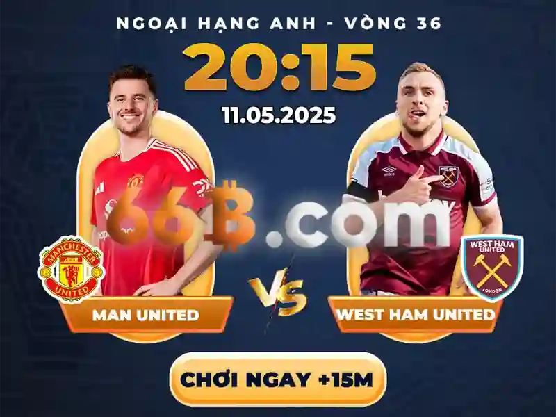 Kepler 66b – Tóm lược chủ đề và giá trị cốt lõi