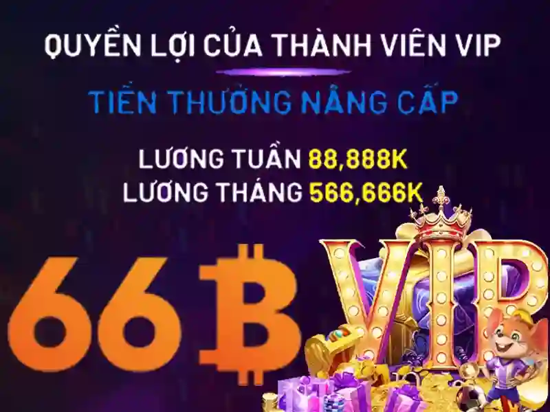 Logo các tổ chức cấp phép uy tín cho 66b gồm PAGCOR và Isle of Man