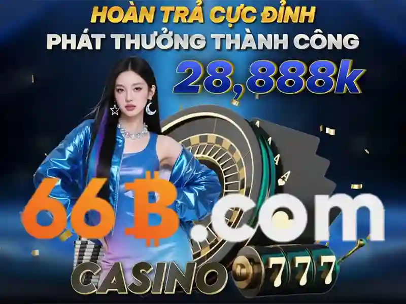 Giới thiệu về 66b