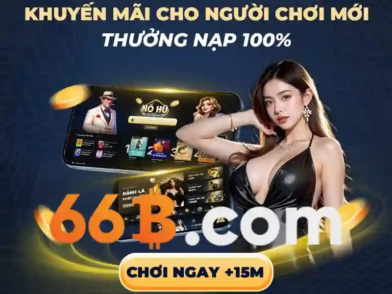 Ưu thế và Năng lực cạnh tranh của quên mật khẩu 66b