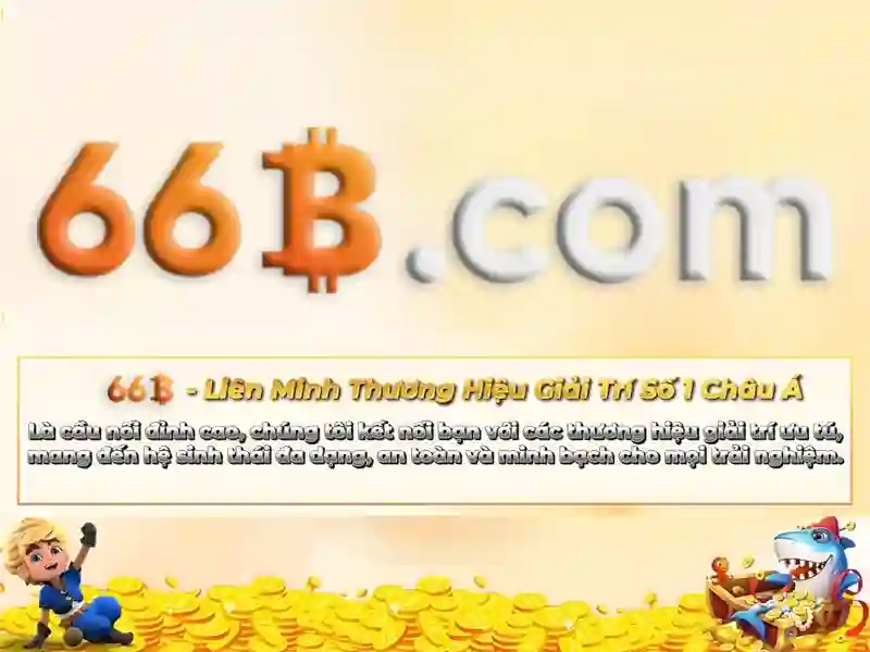 66b nguyễn sỹ sách p15 tân bình trường con – Tóm tắt chủ đề và giá trị cốt lõi