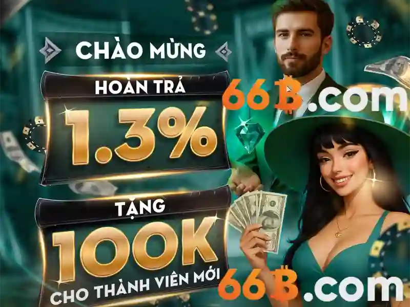 66b: một cái nhìn tổng quan về mô hình ngôn ngữ lớn