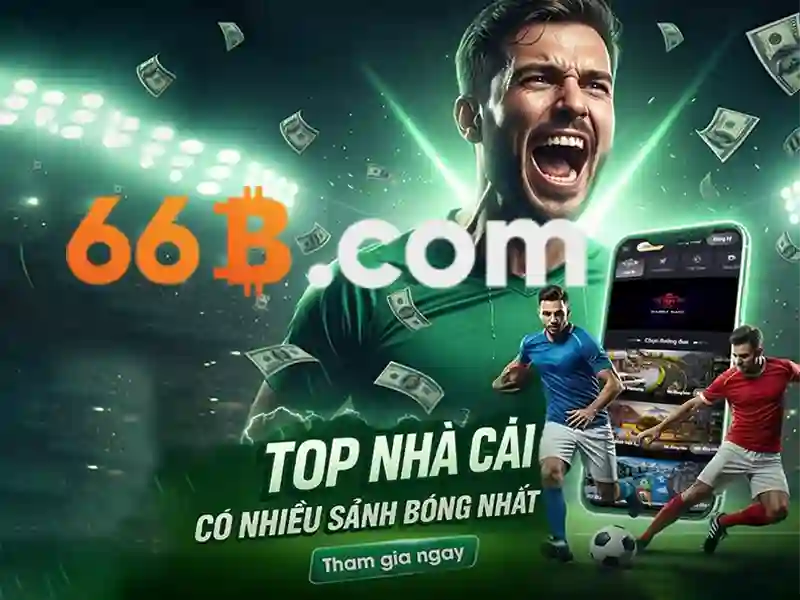 66b: một khái niệm công nghệ cho tương lai