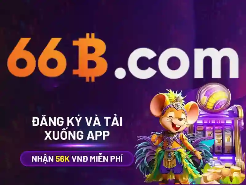 Khả năng áp dụng và giới hạn