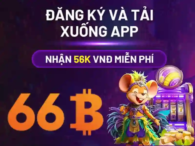 Người chơi đang phân tích tỷ lệ kèo trên ứng dụng 66b
