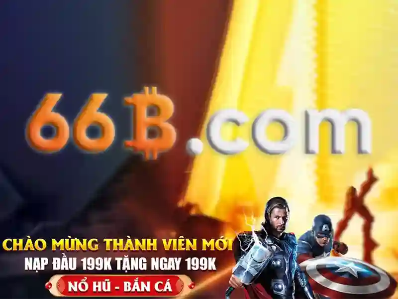 66b: Tổng quan về mô hình 66b trong AI