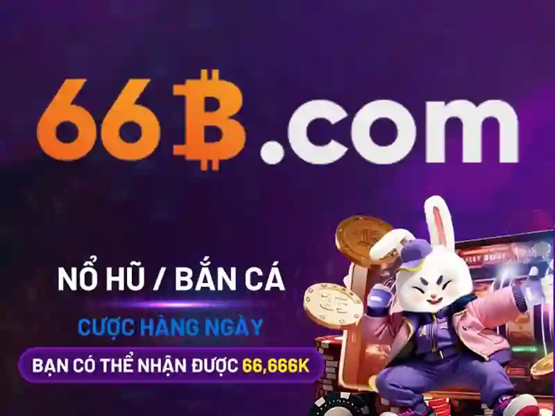 Hình ảnh minh họa các bước đăng nhập trên ứng dụng điện thoại 66b