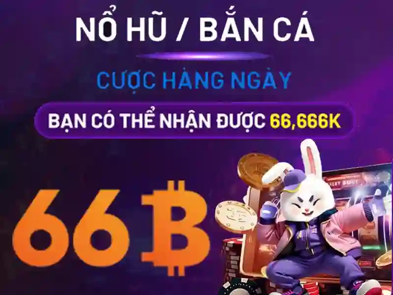 đánh giá 66b – tổng kết và lời mời trải nghiệm
