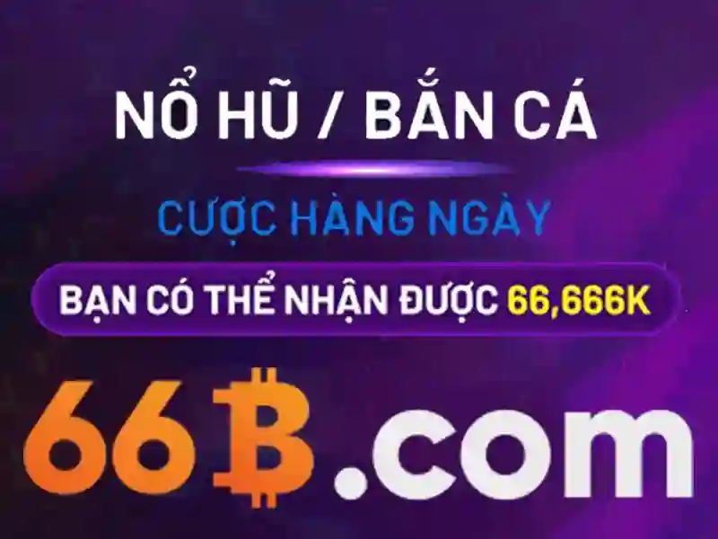 Ứng dụng thực tế