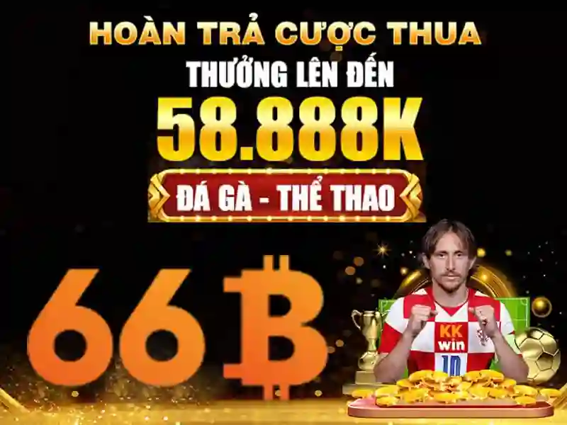 66b nguyễn sí sách – Lợi thế và sức cạnh tranh
