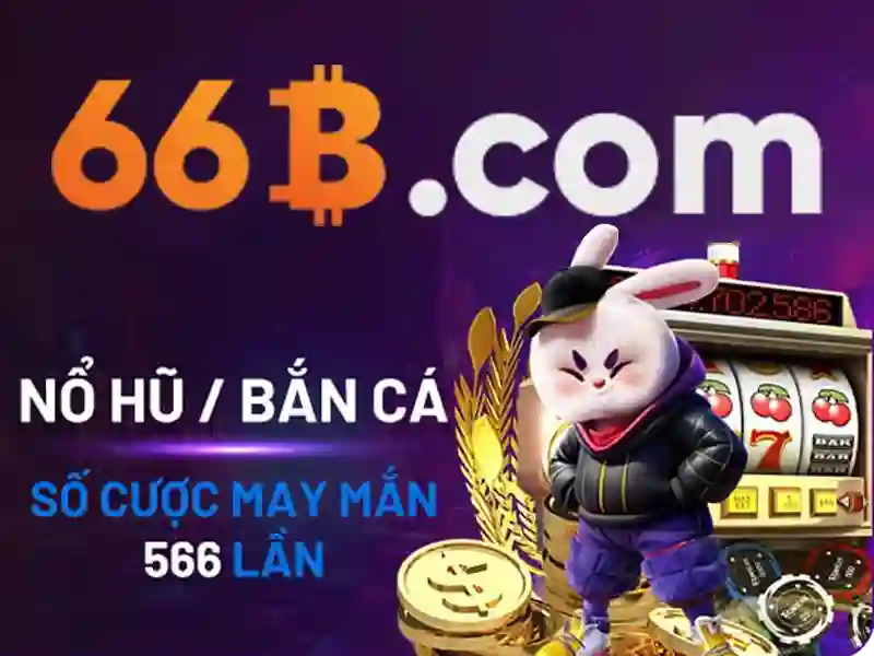 66b hoạt động bao lâu – Giới thiệu và định nghĩa