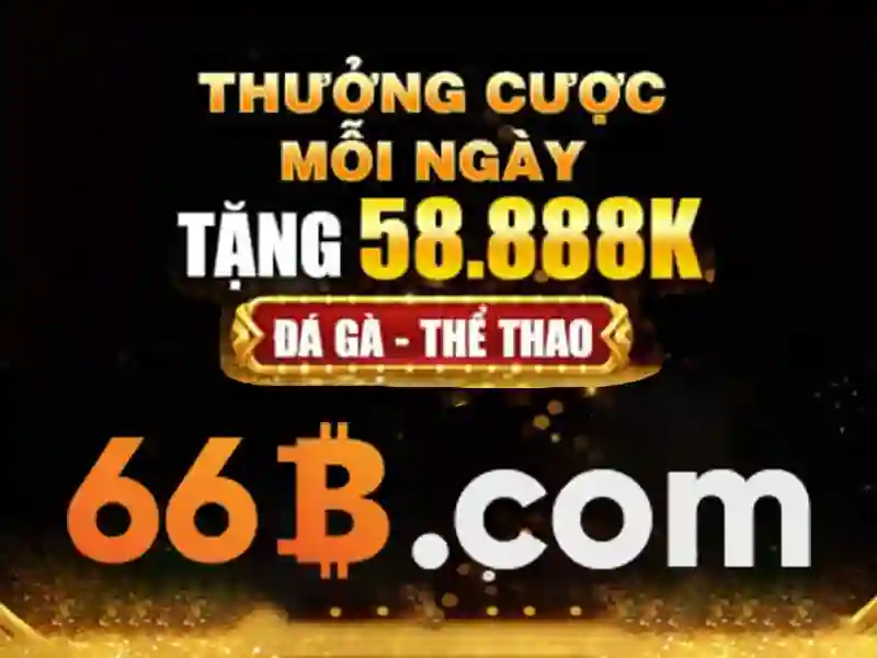 66b là gì: một cái nhìn tổng quan
