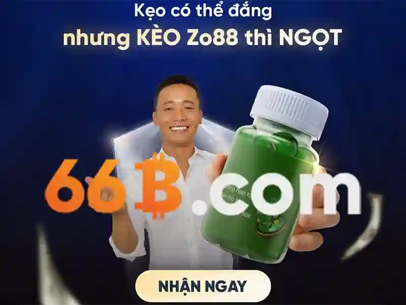 Từ nguồn gốc và sứ mệnh của 66b bet