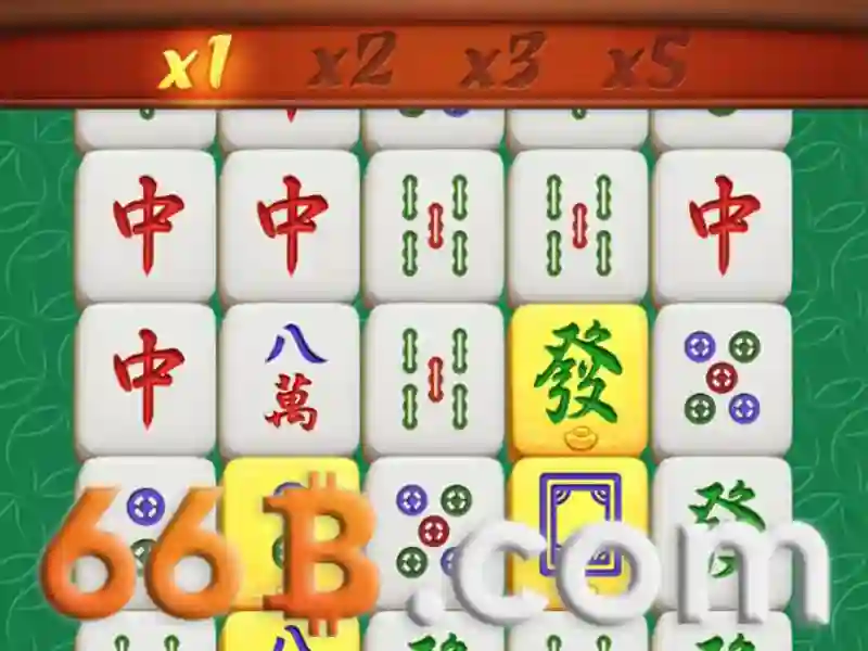 66b: Tổng quan về mô hình 66b trong AI