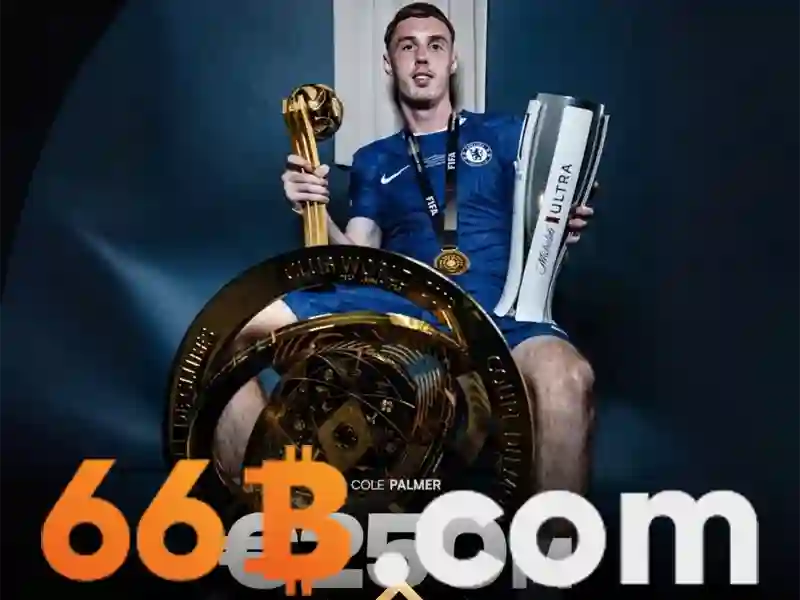 hoogoorddreef 66b amsterdam: Khám phá tiềm năng