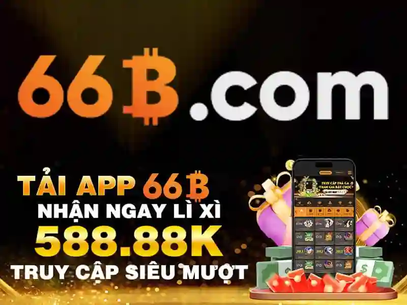 64b/66b – Tổng quan chủ đề và giá trị cốt lõi