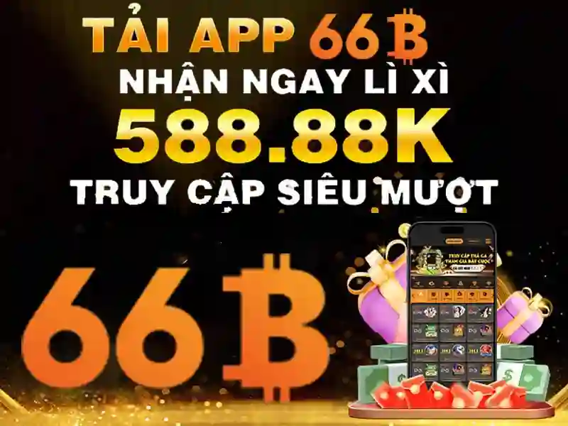 Huong dan cap quyen tin cay tren iOS iPhone