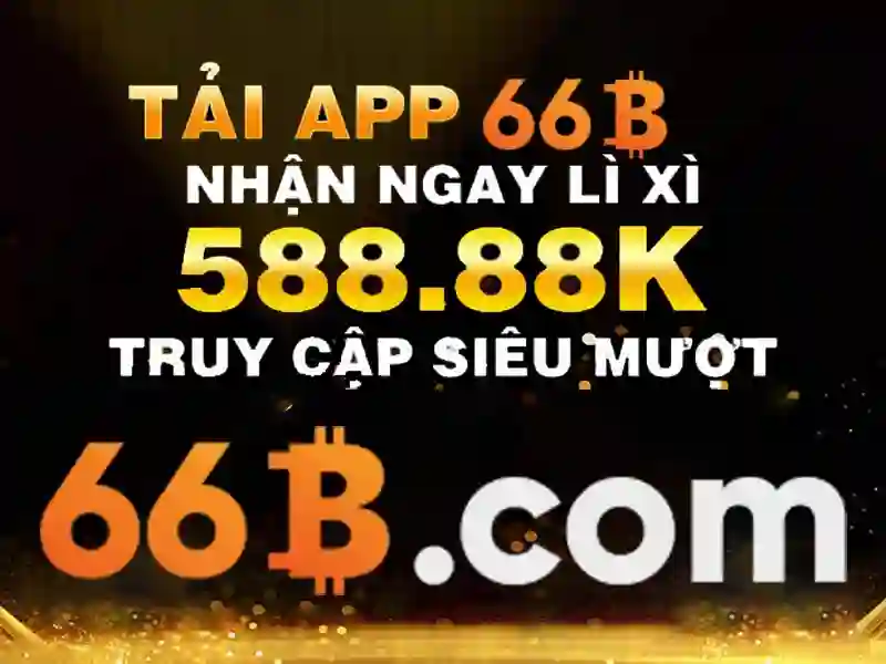 66b giftcode – Trải nghiệm và giá trị bền vững cho người dùng