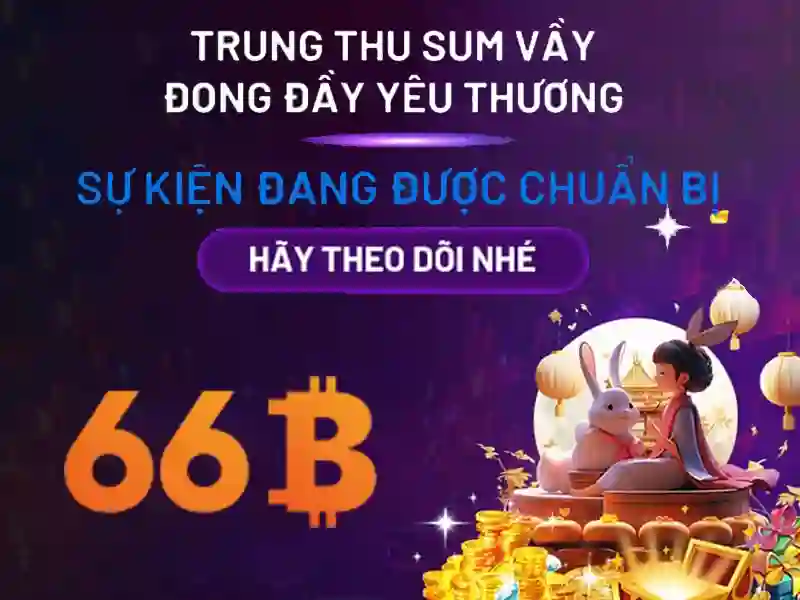 66b giftcode – Trải nghiệm và giá trị bền vững cho người dùng