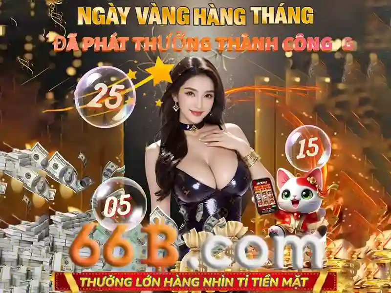 66B: Mô hình ngôn ngữ quy mô lớn