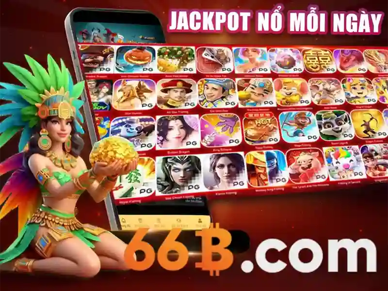 66B: Mô hình ngôn ngữ quy mô lớn và ảnh hưởng