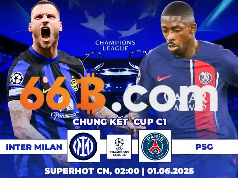 casino 66b – Đẳng cấp mới cho trải nghiệm giải trí trực tuyến