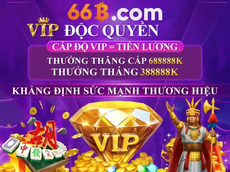 66b concord st wilmington ma 01887 – Định vị và trải nghiệm thương hiệu