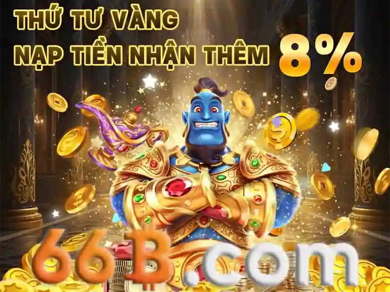 Thách thức và giới hạn\n<h>Đạo đức và tương lai của 66b</h>\n<li style=