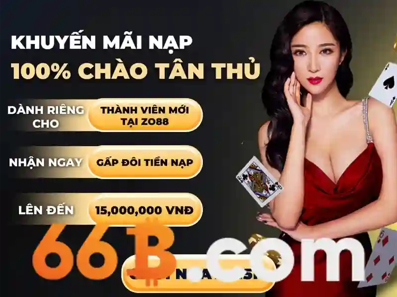 Kiến trúc và ưu thế