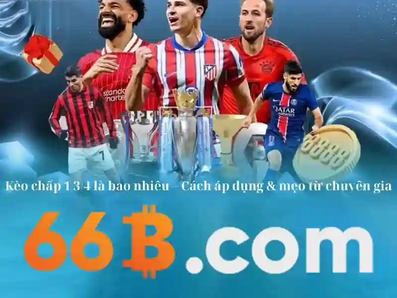Ứng dụng chính của 66b <li style=