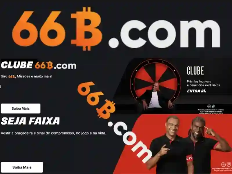 Nguồn gốc và sứ mệnh của 66b thưởng đăng ký