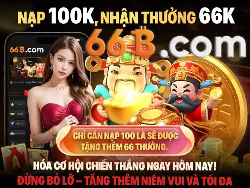Cac hinh thuc da ga cua sat va cua dao tai 66b