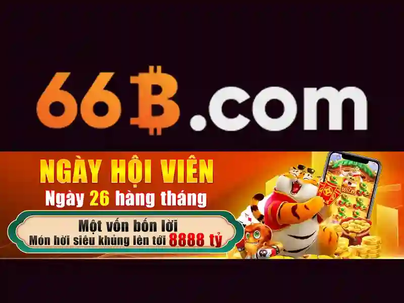Giao dien trang chu dang ky 66b chuyen nghiep va bat mat