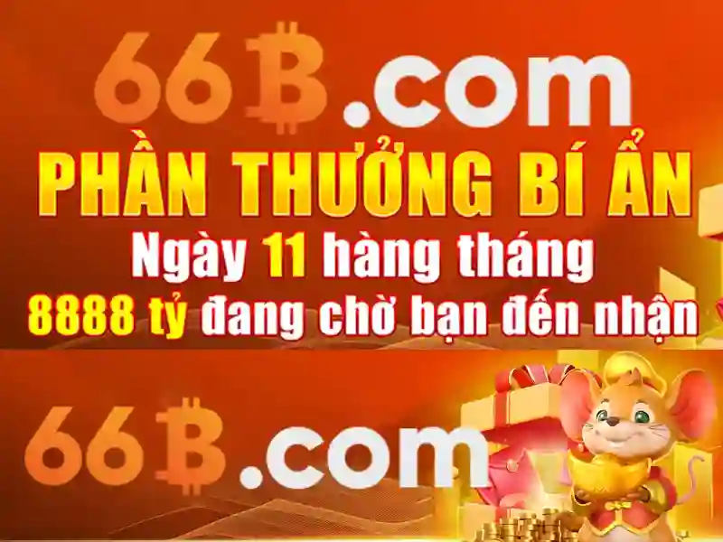 66b nguyễn sỹ sách p15 tân bình trường con – Phát triển thương hiệu và cộng đồng