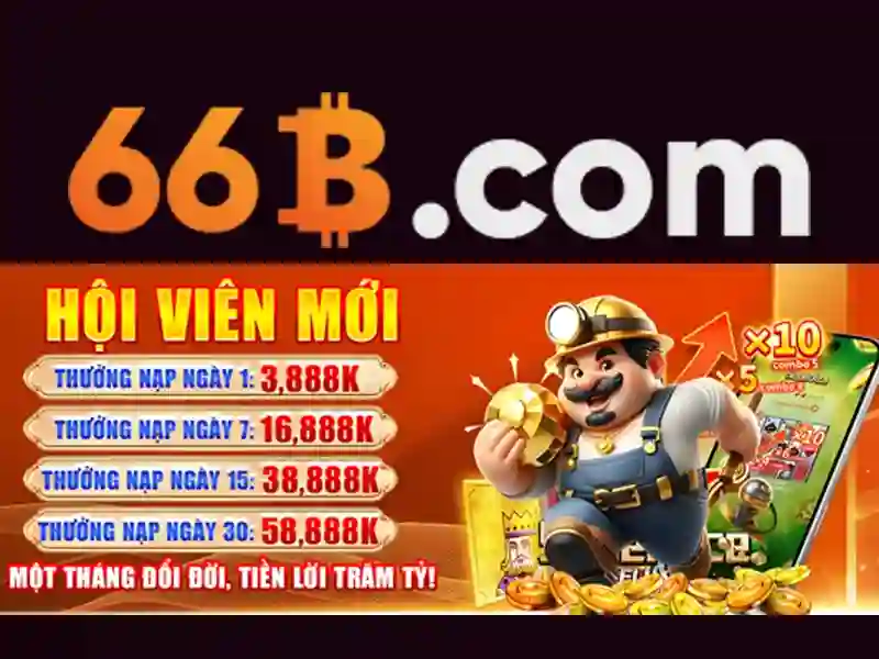 liên hệ 66b - Kết nối tin cậy với sản phẩm và cộng đồng