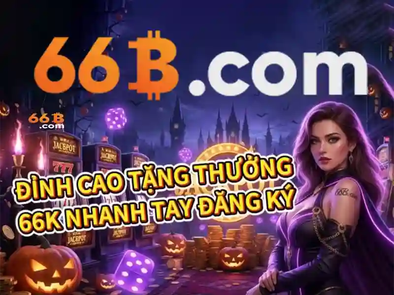 Nguồn gốc và phạm vi sử dụng của 66b