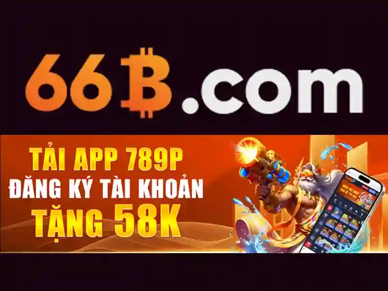 66B: Mô hình ngôn ngữ 66 tỷ tham số và tác động của nó