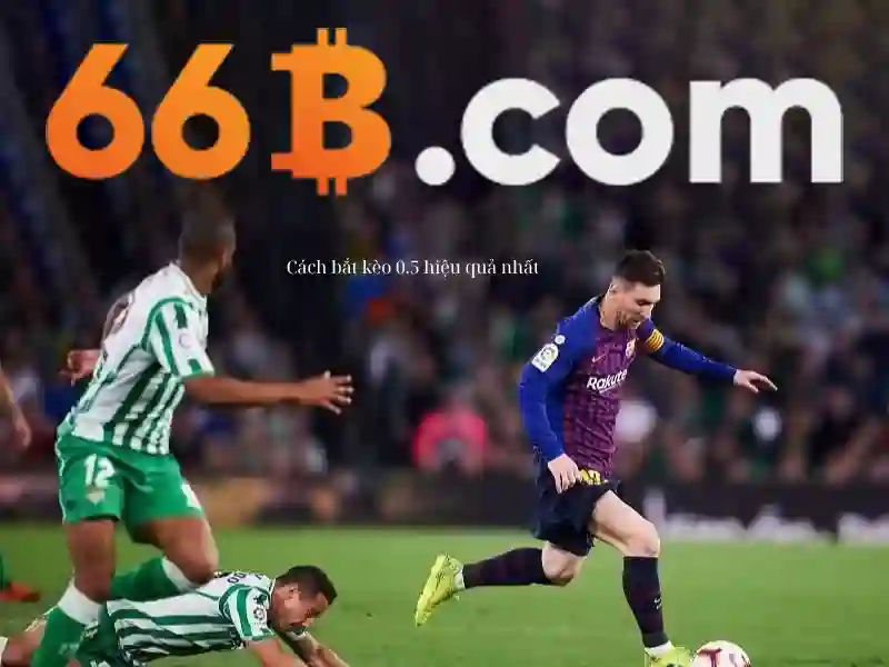 giao dịch 66b – Khám phá giá trị và trải nghiệm đầu tư