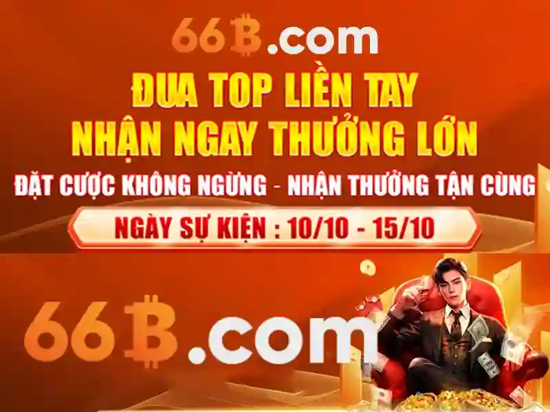 đánh giá 66b – nguồn gốc và sứ mệnh